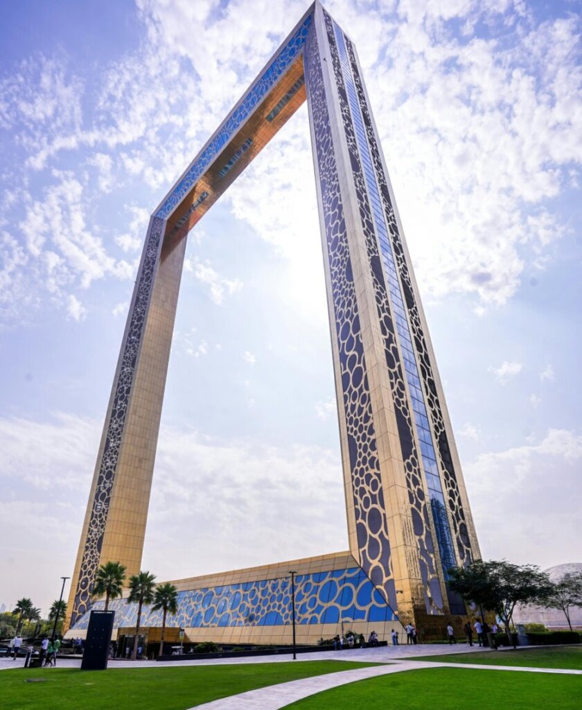 Dubai frame legalstuff.ae poa wills